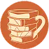 bookmug_why_icon 1