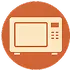 bookmug_why_icon 5