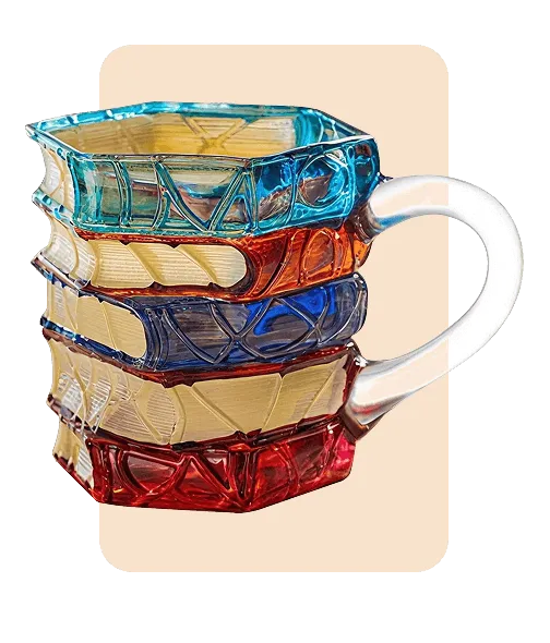 bookmug_why_img