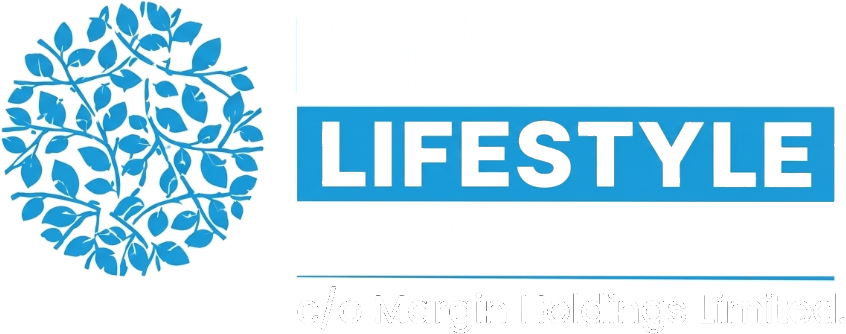 Inno Lifestyle