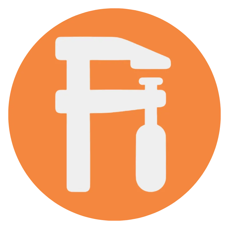miniChainsaw_why_icon 2