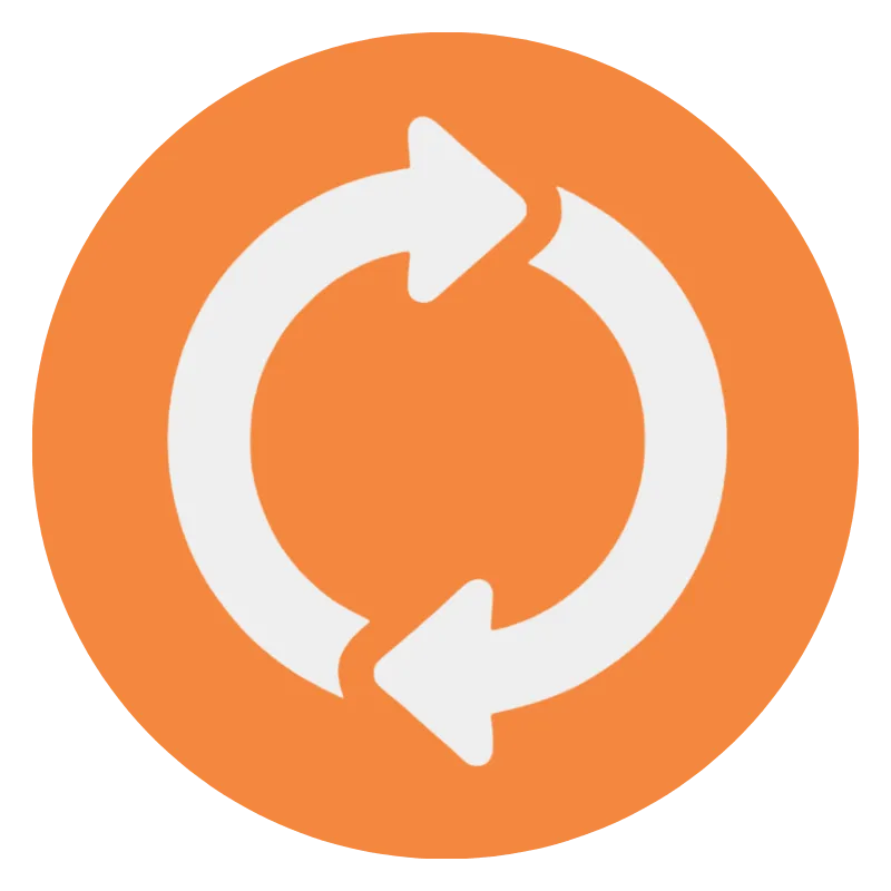 miniChainsaw_why_icon 6
