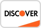 Discover