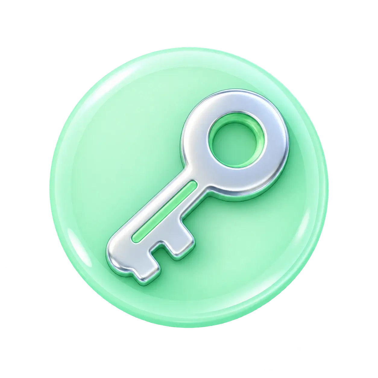 Key