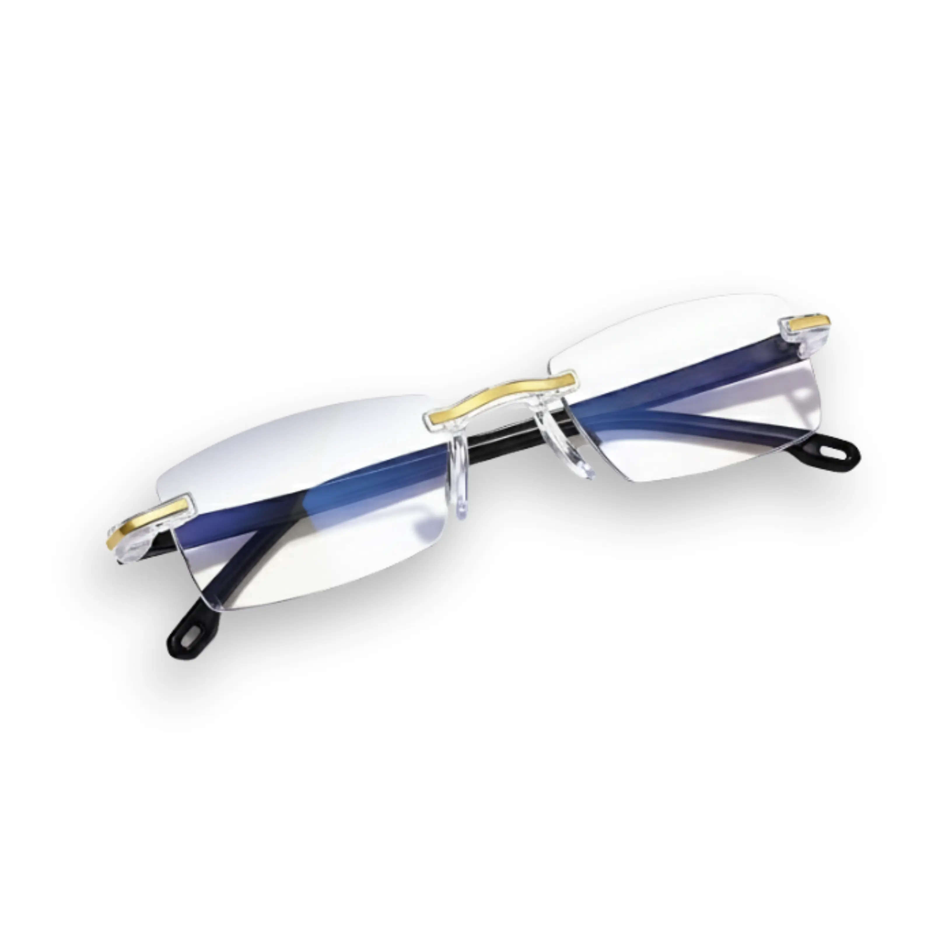 Blue Light Glasses