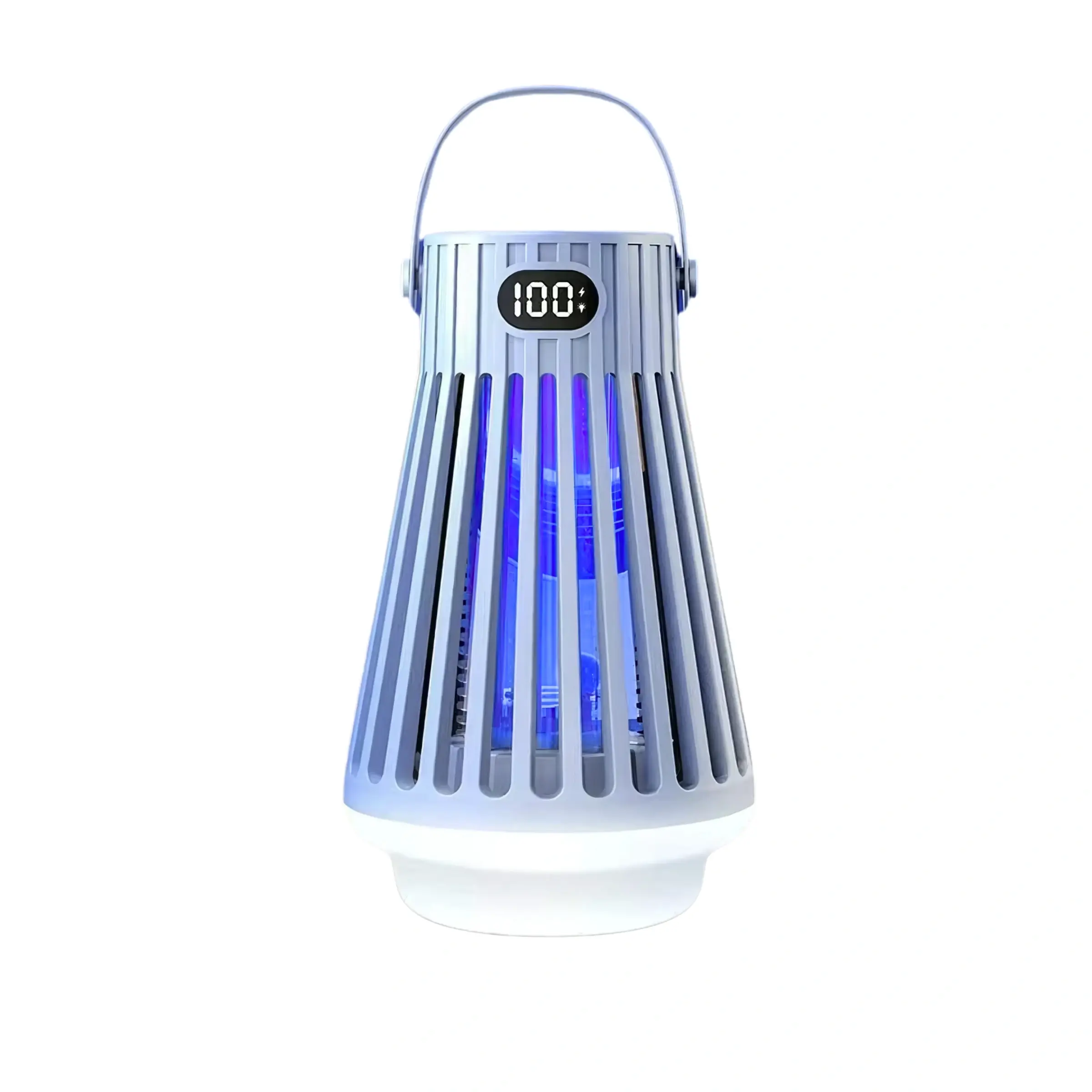 Bug Killer Lamp