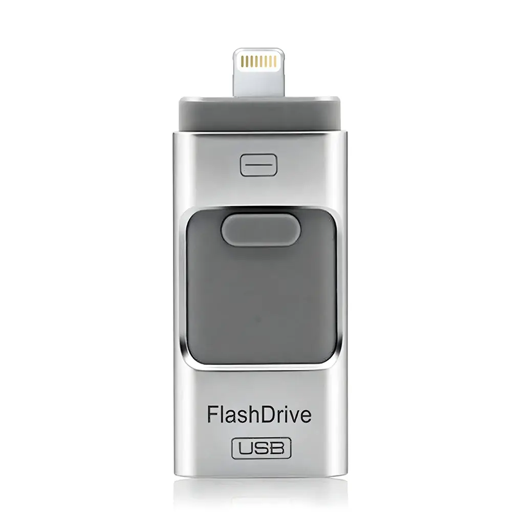 Flash Drive
