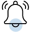 radarDetector_benefit_point_icon