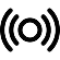 radarDetector_why_icon 1