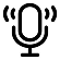 radarDetector_why_icon 2