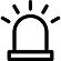 radarDetector_why_icon 4